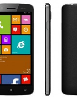 Telefoane Mobile Prestigio - preturi, modele si pareri